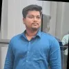 Karthi Keyan
