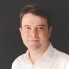 Eduardo Oliveira