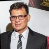 Mahesh Kumar