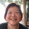 Philippa Young