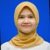 puji asih