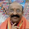 BHAVANARAYANA