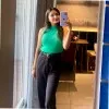 Sunidhi