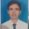 Gajendra Bhuria