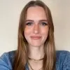 Anna Tullis
