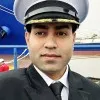 Ojesvi Sharma