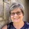 Kelly Lopeman