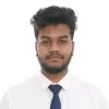 Harindar Kumar