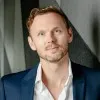 Nicholas Brittain