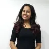 Ishika Verma