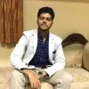 Sohail Inamdar