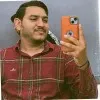 Nitin Barot