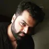 Zahid Punjabi