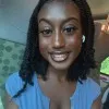 Mariama