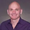 Joseph Davis