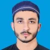 Sheraz sheraz