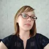 Joanna Gelinas