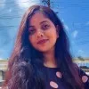 Anusha