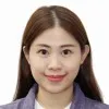 Ter Lay Mei