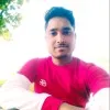 Surendra Khandekar