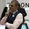 Firas Marouche