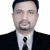 Suresh Suryawanshi