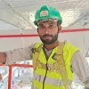 Ajay Kumar