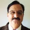 D Nauriyal