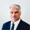 Harjinder Kang