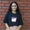 Jyoti Shekhawat