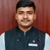 Bidhan Haldar