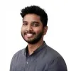 Goutham Veerabathula