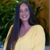 Nicole Yates