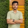 Ayush Kumar Yadav