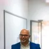Pujan Patel