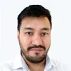 Marcos Choi
