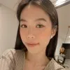 Clarissa Ng Yin Ling