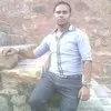 Gopal kashyap