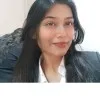 Anushree