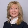 Jennifer Gottwald
