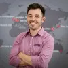 Rafael Arana
