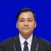 Bima Sakti