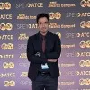 Ehsan Tavakol