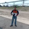 Mohammad Ghaleb Ahda