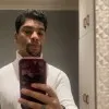 Na eem Thebus