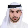 Essa Waleed Hadi