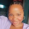 Sthabile Cele