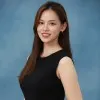 Massie Shen
