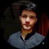 Saad