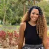 Symone Shelton